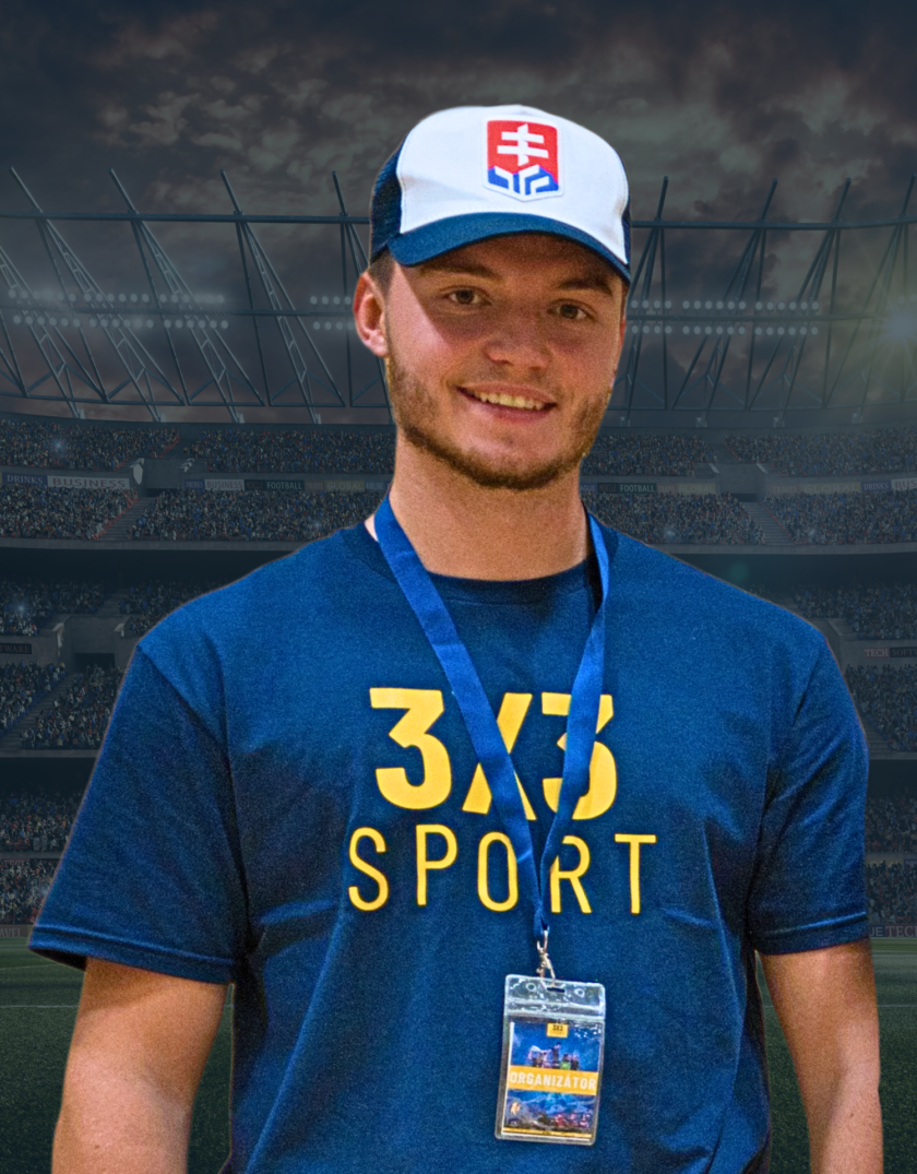 Mirec Karabinoš